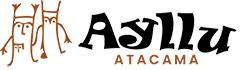 Ayllu-Atacama logo